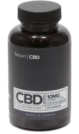 As a dietary supplement, adults take one to two capsules a day or as directed by your healthcare provider. Consult a medical doctor before taking this or any other supplement if you are nursing or taking other doctor prescribed medications. weedonline.com/index.php/prod…