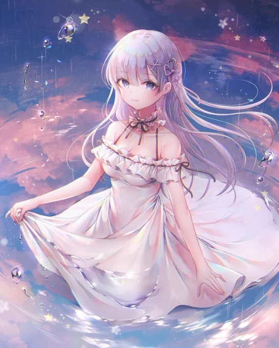 ?✨ 