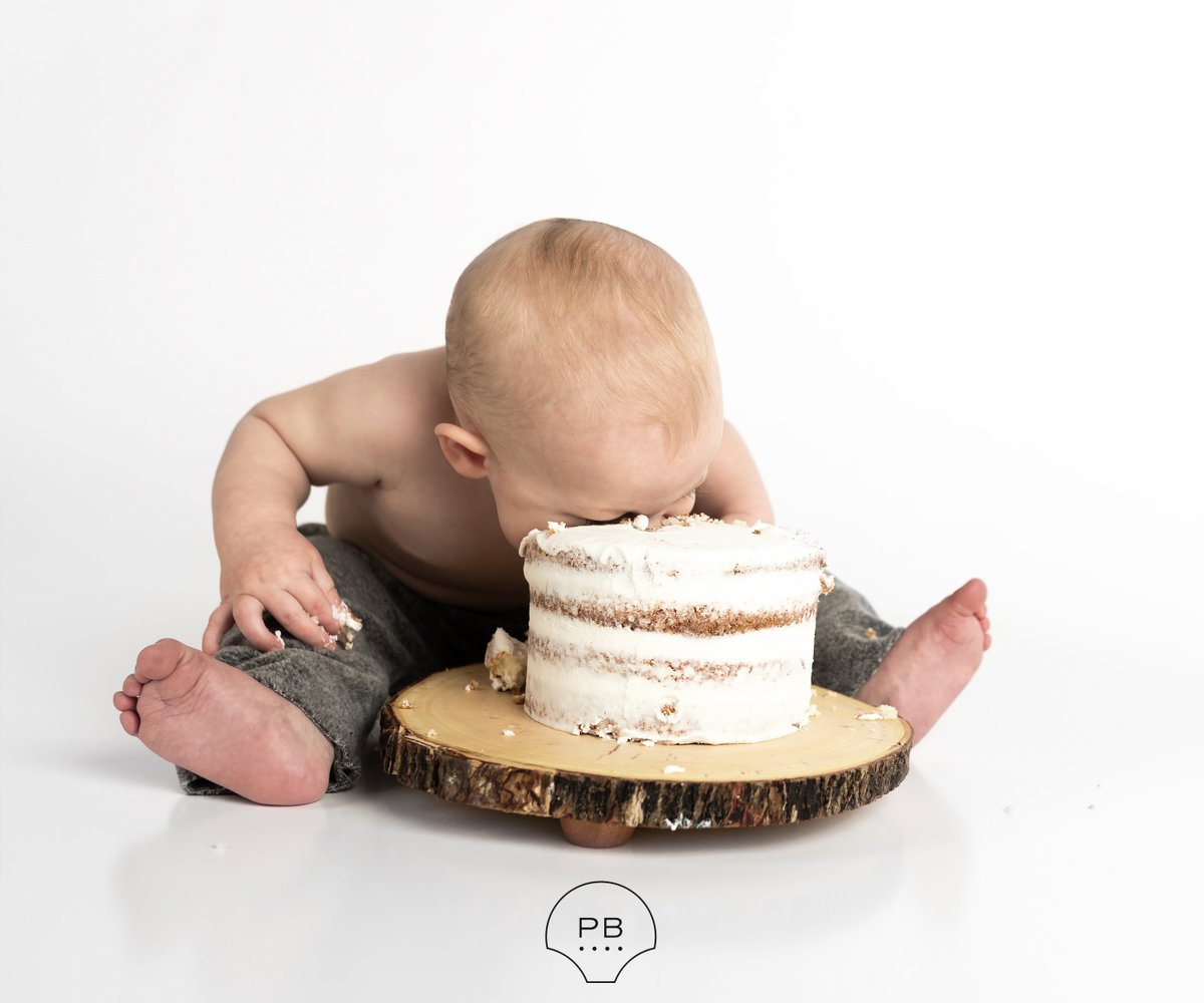 PuertaBernina's tweet photo. Hay tartas que más que probarlas, apetece zambullirse 🍰
Date un dulce chapuzón en Puerta Bernina ✨

#ReposteríaConAmor #PuertaBernina #Granada #QuéRico #obradorpropio #recetatradicional https://t.co/XxiDdTggeX