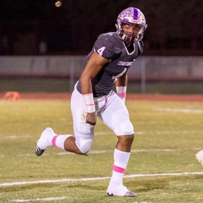 twaunx's tweet photo. #NewProfilePic https://t.co/yFlqVG5hfh