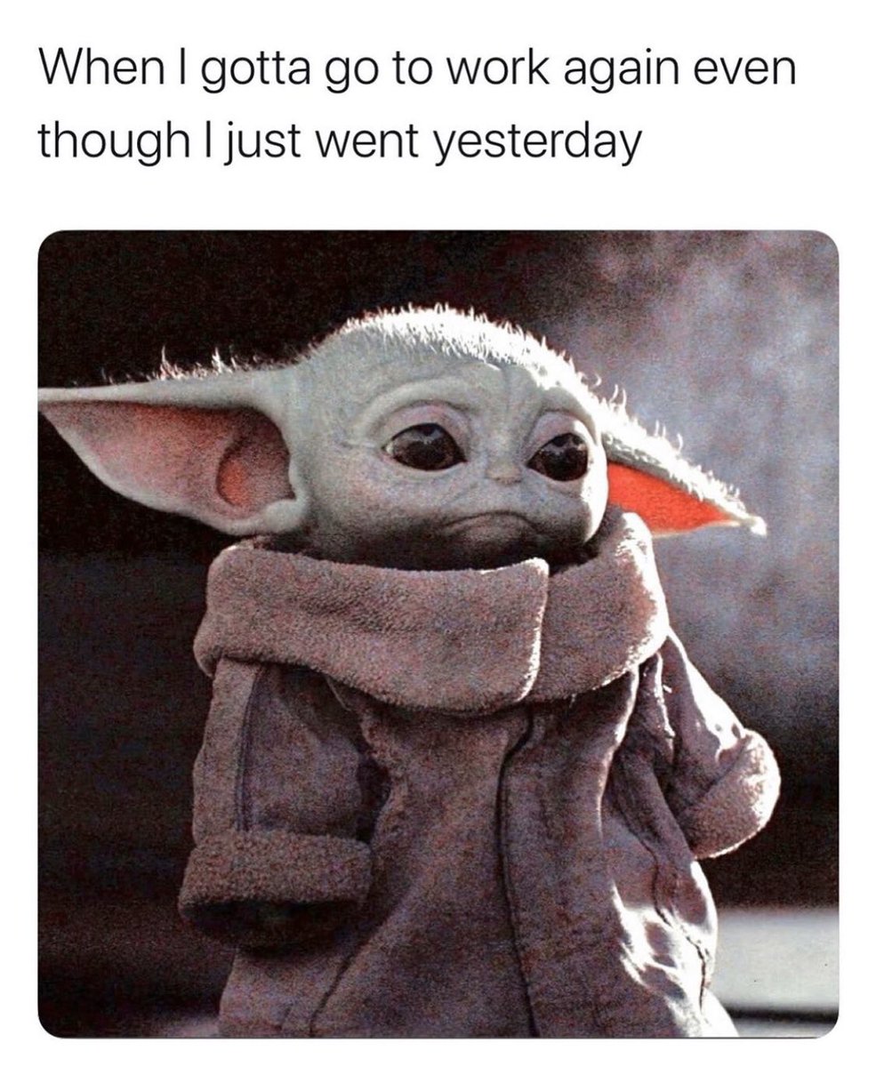 introvertsmemes's tweet photo. Story of my life https://t.co/aR6CJYPhPl