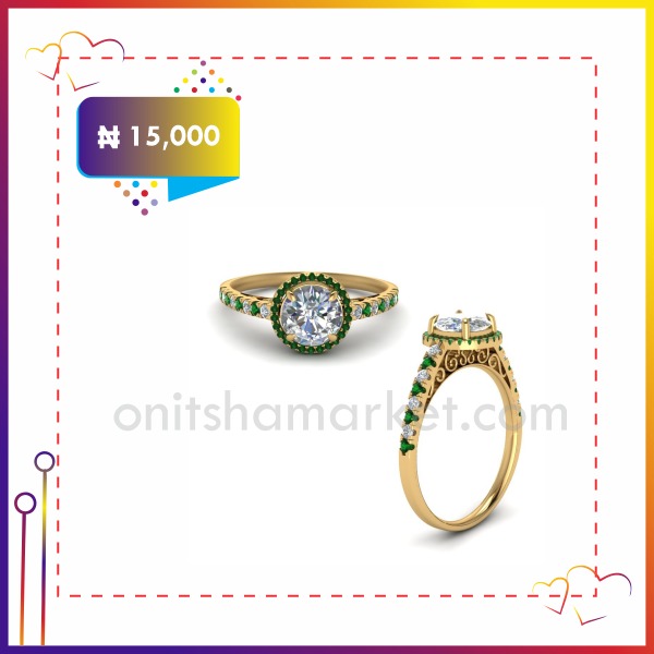 Onitshamarket's tweet photo. Awwww ๐
It's being a long time coming and it's never tiring.
๐๐Do it now ๐Say it with a Gift๐
#shopnow #TuesdayThoughts #onlineshopping #ShopNowPartyLater #HotDeals #OleOut #Gorgeous #keepyourorderscoming #shoponitshamarket.com #wedeliverworldwide https://t.co/fBSGtIpcUY