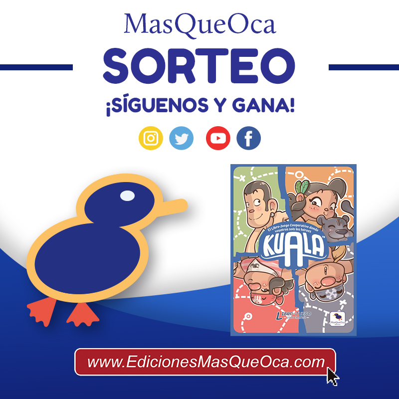 MasQueOca tweet media