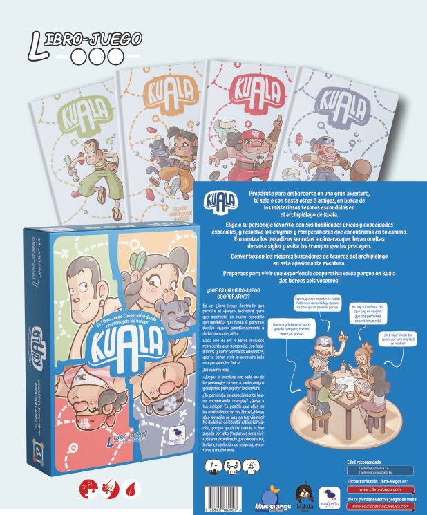 MasQueOca tweet media