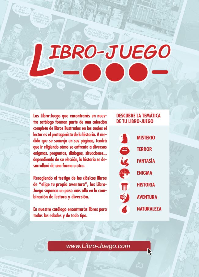 MasQueOca tweet media