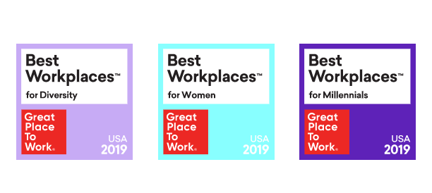 bobolwig's tweet photo. Wow! 9 Years in a Row for @wwt_inc on the Great Places to Work list! #GPTW202 @GPTW_US. I'm super proud of our employees &amp; culture we've created! Congrats, Team! #30years #SiliconValleyinSTL https://t.co/aP6XlJi2af