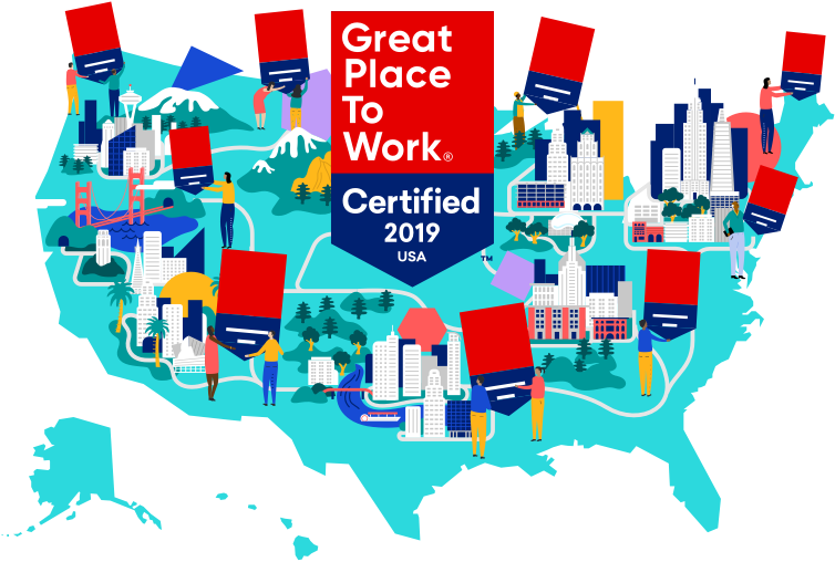 bobolwig's tweet photo. Wow! 9 Years in a Row for @wwt_inc on the Great Places to Work list! #GPTW202 @GPTW_US. I'm super proud of our employees &amp; culture we've created! Congrats, Team! #30years #SiliconValleyinSTL https://t.co/aP6XlJi2af