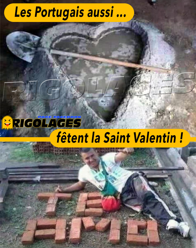 Rigolages Twitter પર Humour Rigolages Stvalentin Saintvalentin Portugal Macon Amour T Co Xb4xhnyxxl Twitter Rigolages Twitter પર Humour Rigolages Stvalentin Saintvalentin Portugal Macon Amour T Co Xb4xhnyxxl Twitter