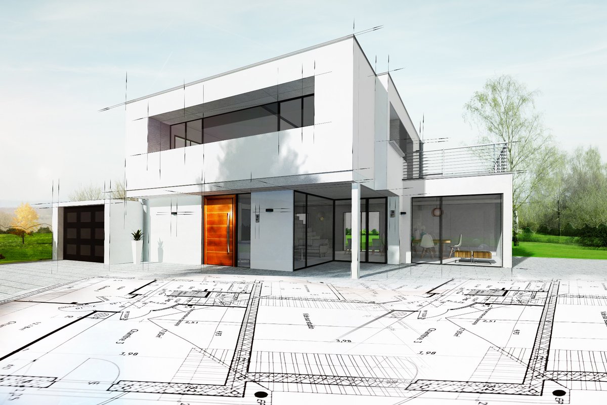 🏠 Self-Build Success! 🏠

If you're considering building your own #DreamHome, we want to hear from you!

Getting the right advice at the start can avoid any unnecessary, and often quite costly, mistakes. Contact us today: kent-build.co.uk/contact/

#EcoBuild #PassivHaus #Home #B2C