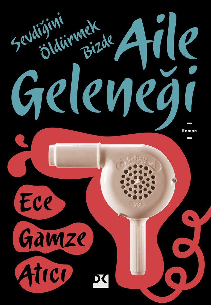 Askıda Ne Var tweet media