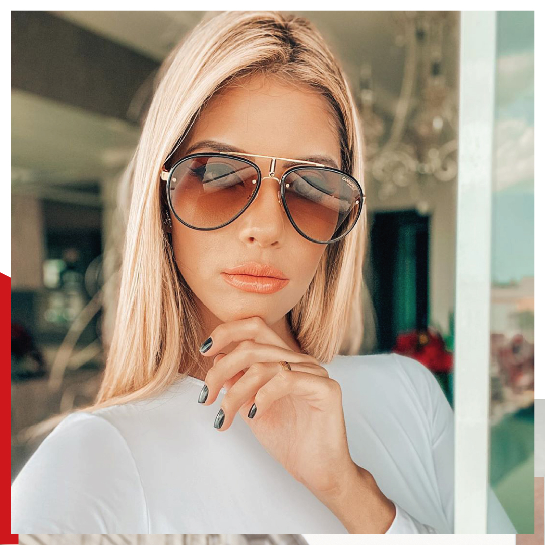 por favor no lo hagas hoy Cría CARRERA on Twitter: "Luiza Jacinto wearing CARRERA GLORY. #carrera #driveyourstory #boldness #fashion #sunglasses https://t.co/BQkhXRxp6I" / Twitter por favor no lo hagas hoy Cría CARRERA on Twitter: "Luiza Jacinto wearing CARRERA GLORY. #carrera #driveyourstory #boldness #fashion #sunglasses https://t.co/BQkhXRxp6I" / Twitter