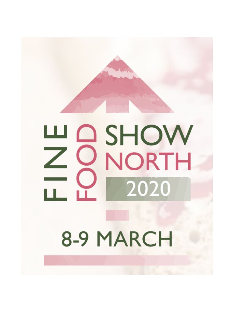 We will be exhibiting at The Harrogate "Fine Food Show North 2020" 🥳

Please find us at Stand A4, our dedicated and experienced team will be delighted to answer any EPOS questions you can throw at them. 👍

We 'might' 😉 even release a discount code sooner to the date!