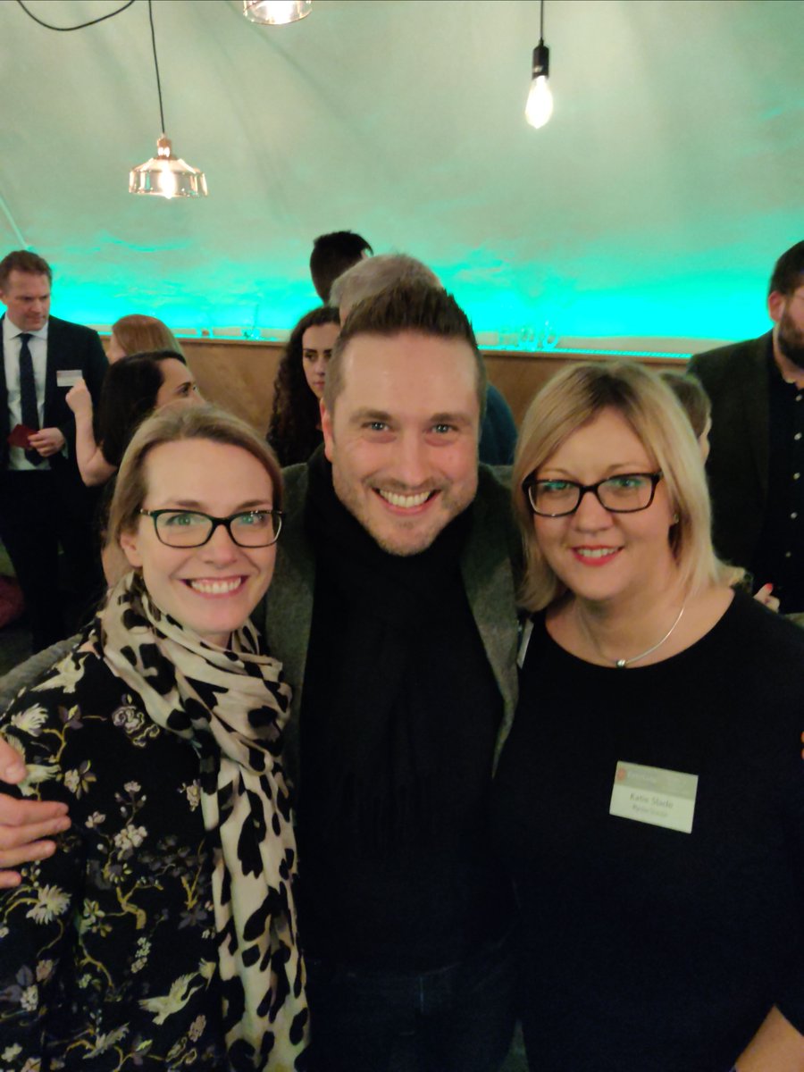 RyderSlade tweet media