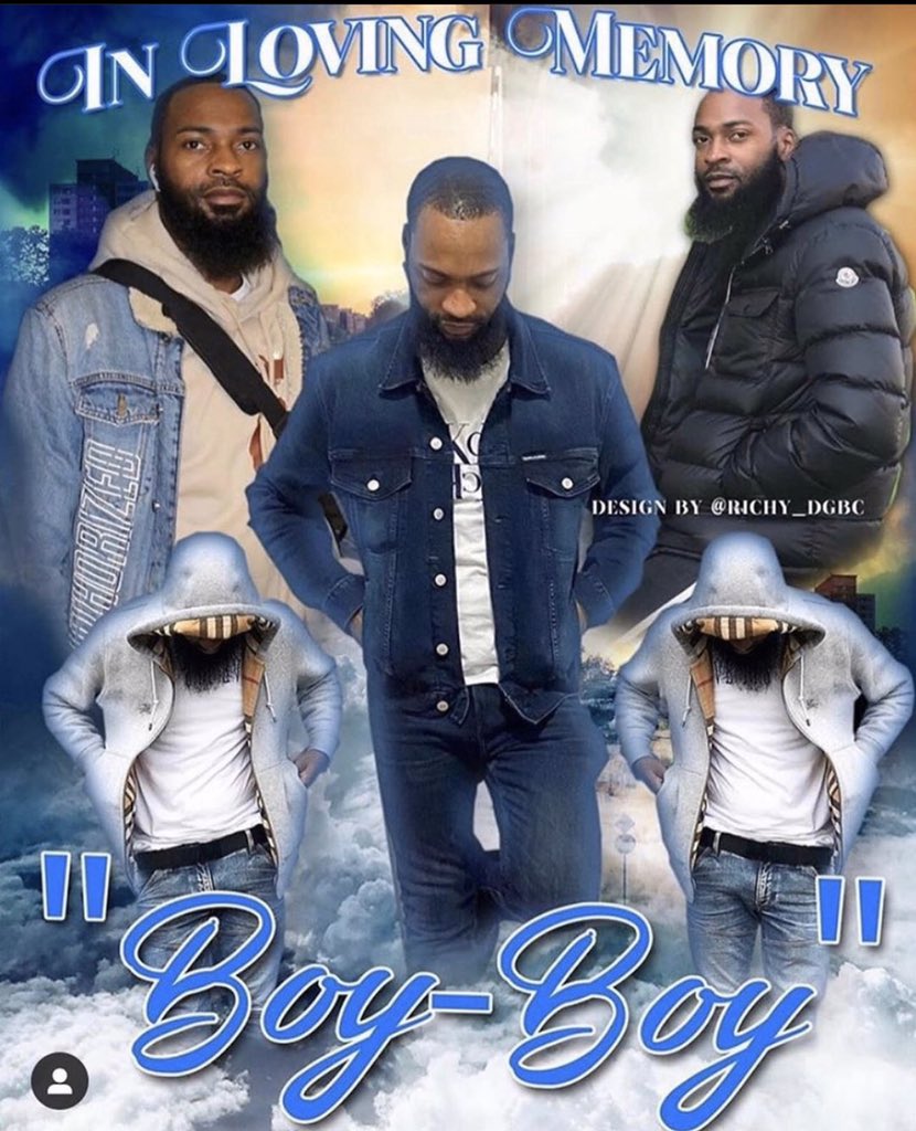 DaMethod18's tweet image. 💔❤️❤️❤️❤️❤️