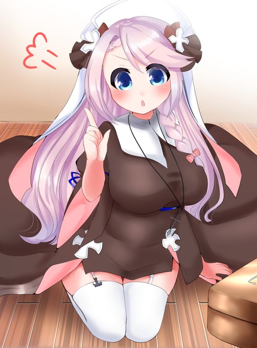 ヴェスタルのtwitterイラスト検索結果 ヴェスタルのtwitterイラスト検索結果