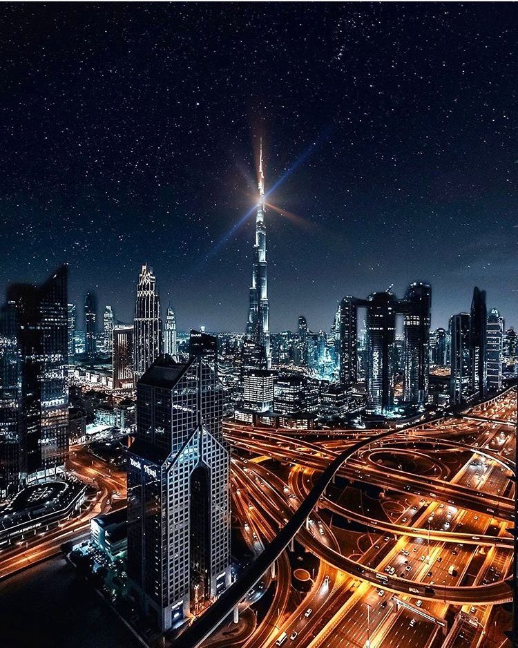 ShangriLa_Dubai's tweet photo. Starry night πΈ:@sun.nybird
#MeAndTheViewAt42 https://t.co/skUN5V7NC9