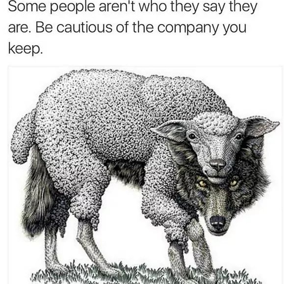 Andispice's tweet photo. Michael #Bloomberg, are you a man of #God; saved by the blood of #Jesus and rooted in the God's foundation?  My hope is in God, not mankind because they know not what they do?  Do right by proclaiming your faith and you've got my vote..♥️Andi, https://t.co/2jfcYdWBK8 @Andispice https://t.co/tqgJ8mIMY2