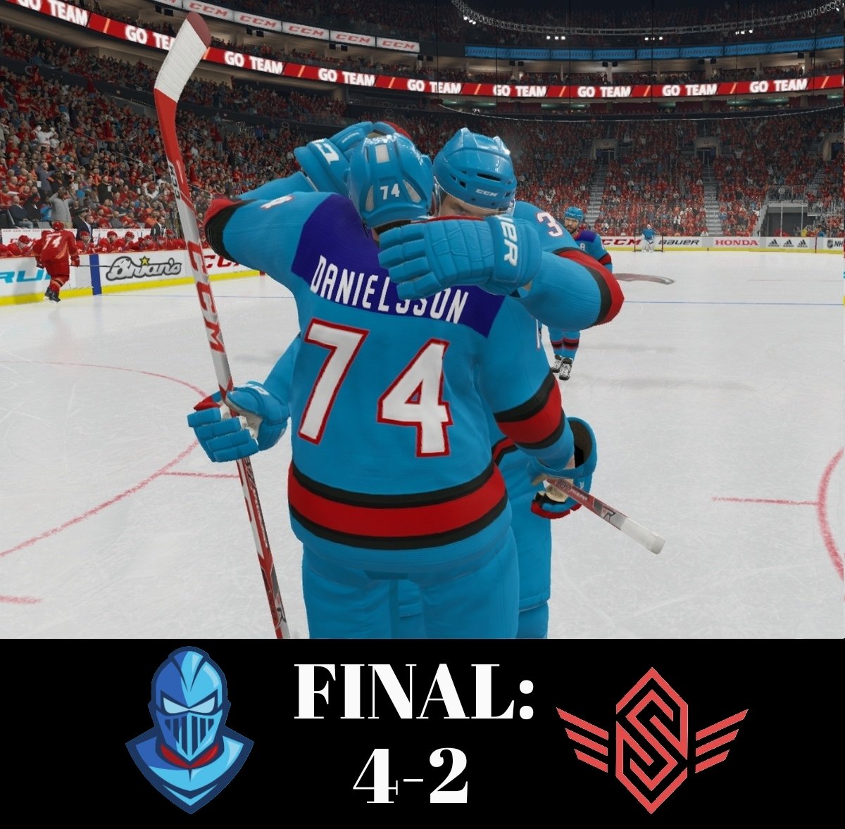 SensPHL's tweet photo. Well, this is akward @SpartansPHL. https://t.co/zNqqbc0SaI