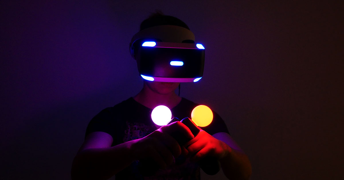 Sogeti_NL's tweet photo. Op donderdag 12 maart ben je welkom bij de SoPlay Game Night! Dé avond voor elke game-liefhebber om gezellig bij elkaar te komen en elkaar te laten zien wie de baas is. Van bordspellen tot nerf gun battles. 👾🕹️

👉 Meld je aan en... pick your player: https://t.co/xE74GB9yWz https://t.co/sb0dKu1N25