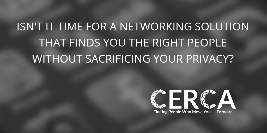 CERCA_app's tweet photo. https://t.co/jcFhu2A2B8