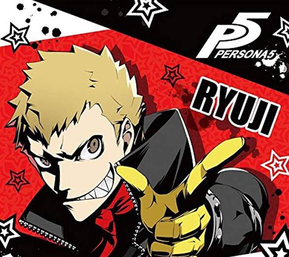 同じ声優でキャラのtwitterイラスト検索結果 古い順