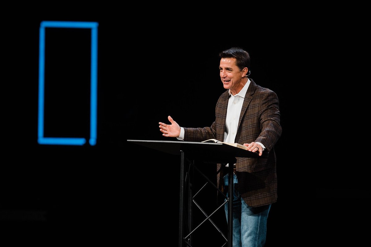 Pinelake Starkville tweet media