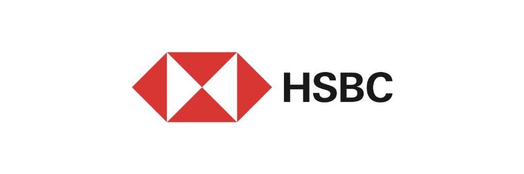 Today we announced the financial results for the year ending 2019. Find out more. https://t.co/6AyvAjs0Av https://t.co/QUV2h6VFlr