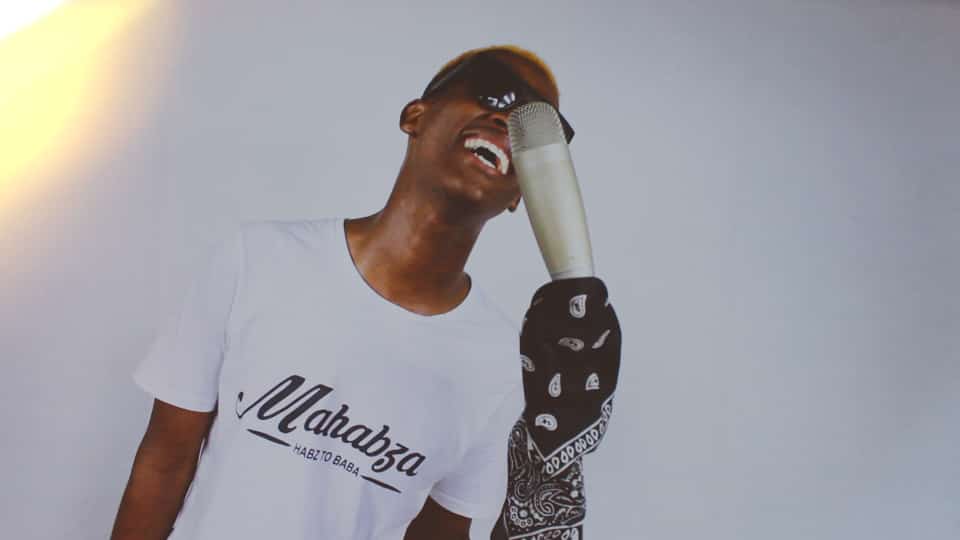 mahabza_'s tweet photo. #Golden_touch #mamaWam❤️#Mbonise #mabena #pamela 🎥: @SkelemSiya 🔥🔥🔥🔥🔥💯🇿🇦🔋 Visuals💯 #Promotional_video pls Rt🙏👀 https://t.co/9ZKz8Wpn4E