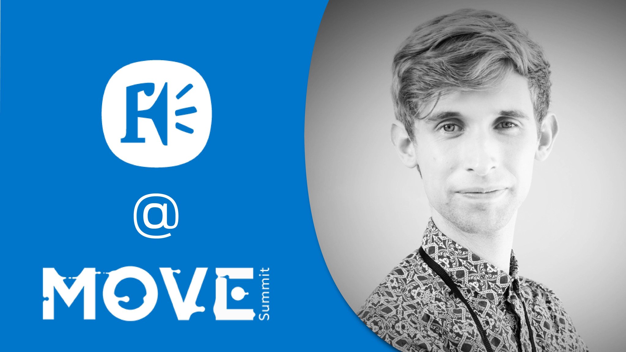 Framestore on Twitter "Heading to movesummit this week? Alongside a full programme of