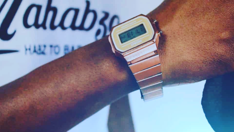 mahabza_'s tweet photo. #Golden_touch #mamaWam❤️#Mbonise #mabena #pamela 🎥: @SkelemSiya 🔥🔥🔥🔥🔥💯🇿🇦🔋 Visuals💯 #Promotional_video pls Rt🙏👀 https://t.co/9ZKz8Wpn4E