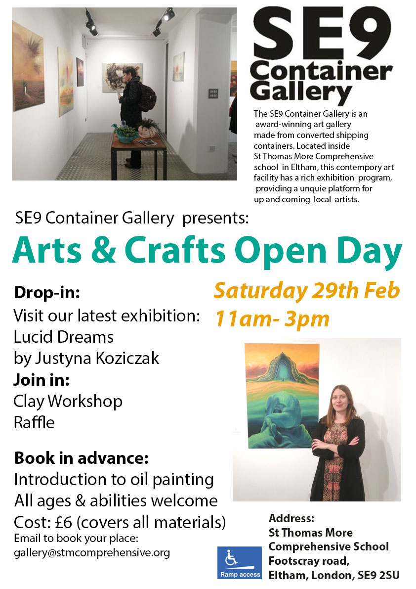 se9containergallery tweet media