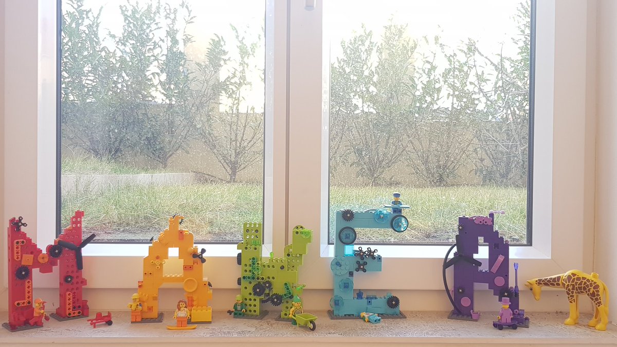 caissarl's tweet photo. co-designing outputs 4 our game- + app-design project w/ @DaVinciLabVIE + KPH #explorations4u @OeAD_worldwide @_CitizenScience #participation #codesign #openinnovation #digitalegrundbildung #lehrmittel #education #f4i https://t.co/PjKEuiRc29