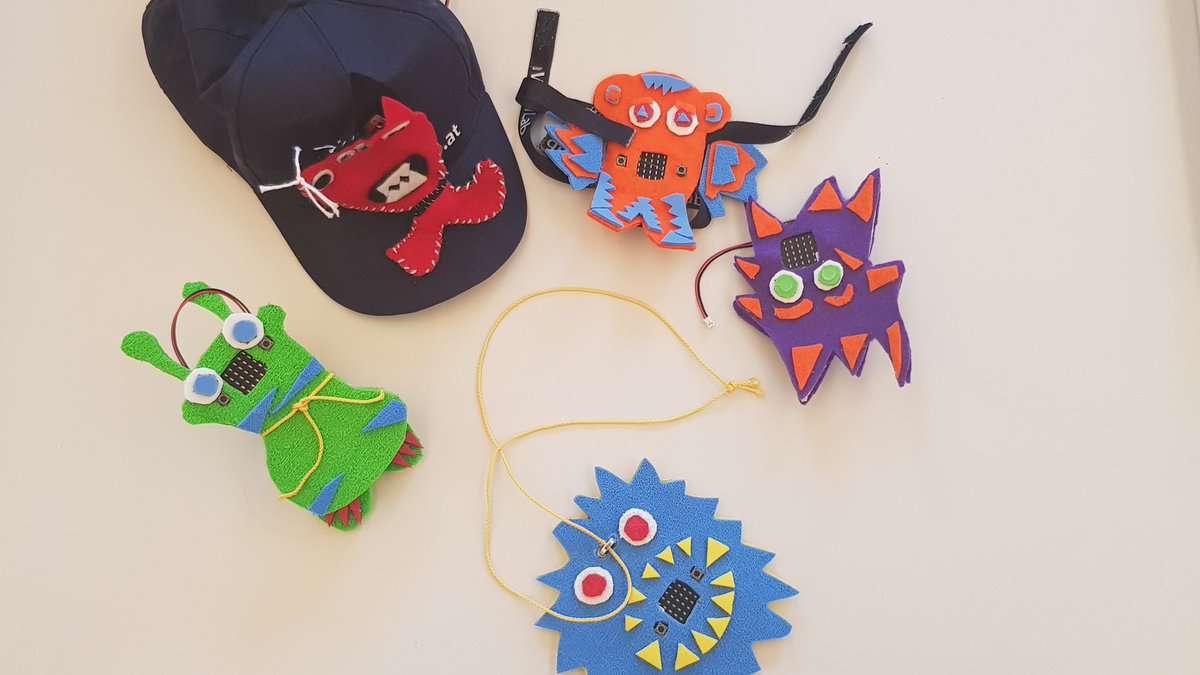 caissarl's tweet photo. co-designing outputs 4 our game- + app-design project w/ @DaVinciLabVIE + KPH #explorations4u @OeAD_worldwide @_CitizenScience #participation #codesign #openinnovation #digitalegrundbildung #lehrmittel #education #f4i https://t.co/PjKEuiRc29
