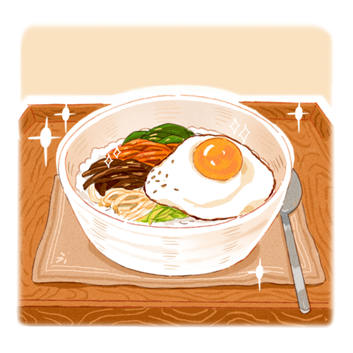 EverydayMiya's tweet photo. https://t.co/Q2f3uqHBX4