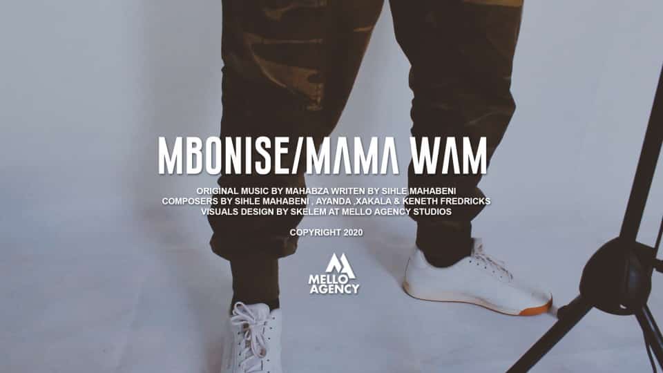 mahabza_'s tweet photo. #Golden_touch #mamaWam❤️#Mbonise #mabena #pamela 🎥: @SkelemSiya 🔥🔥🔥🔥🔥💯🇿🇦🔋 Visuals💯 #Promotional_video pls Rt🙏👀 https://t.co/9ZKz8Wpn4E