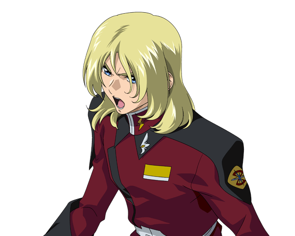 ノレナカッタ オカダ 期限有の永遠の24歳 レイ ザ バレル ガンダム Seed Destiny 資産家アルダ フラガのエゴで生まれたクローン 時折見せる可愛い顔や ピアノを弾くシーンは最高です 気にするな 俺は気にしていない T Co