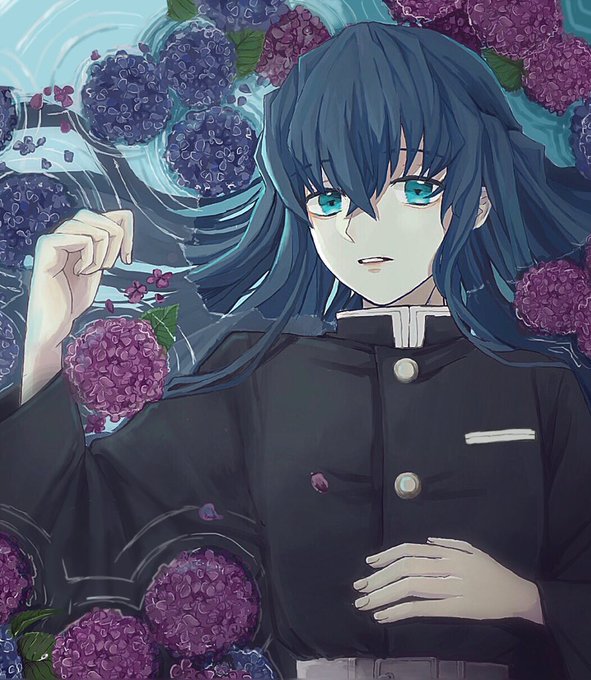 時透無一郎のtwitterイラスト検索結果 古い順 時透無一郎のtwitterイラスト検索結果 古い順