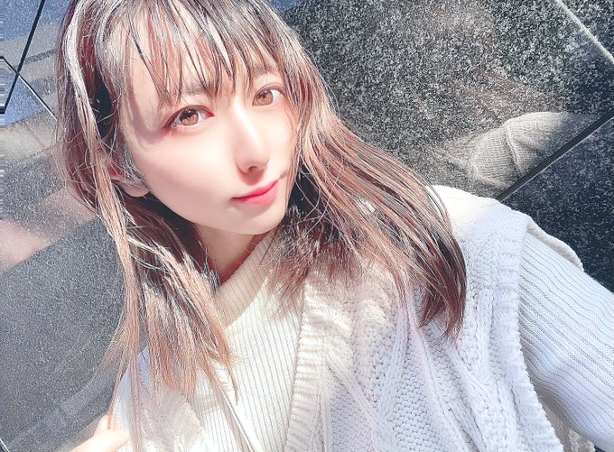 コスプレイヤー円谷みうのTwitter画像40