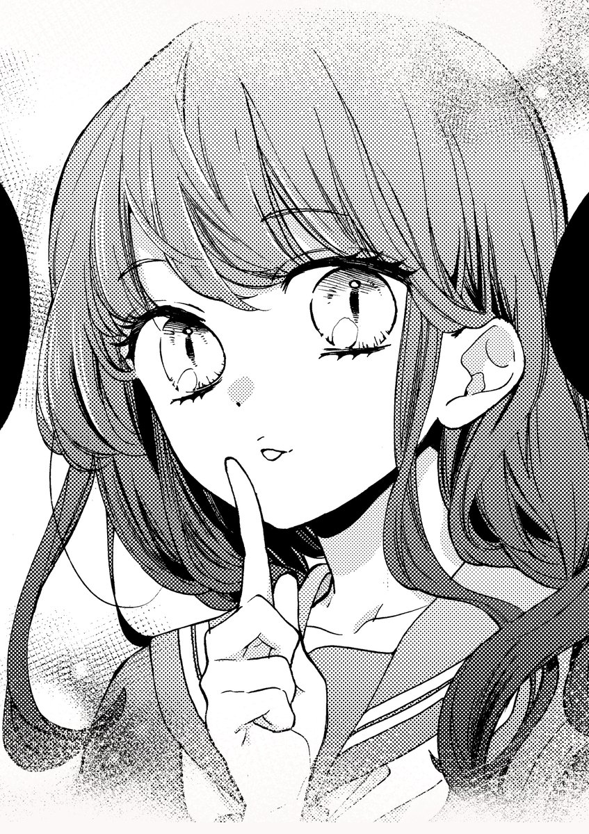 みらい文庫 絶叫学級 おかげさまでまたもや重版がかかりました むきだしの願望 いしかわえみ 絶叫学級 転生れんさい中の漫画 みらい文庫 絶叫学級 おかげさまでまたもや重版がかかりました むきだしの願望 いしかわえみ 絶叫学級 転生れんさい中の漫画