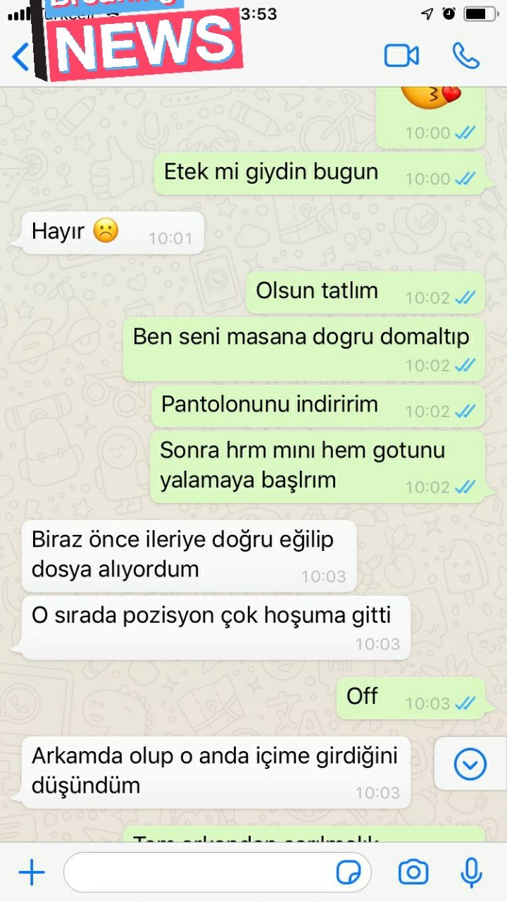 🔞🔞İTİRAF ET🔞🔞 on Twitter &quot;Spartaup1 https//t.co/xoUKB4pzxk&quot; / Twitter