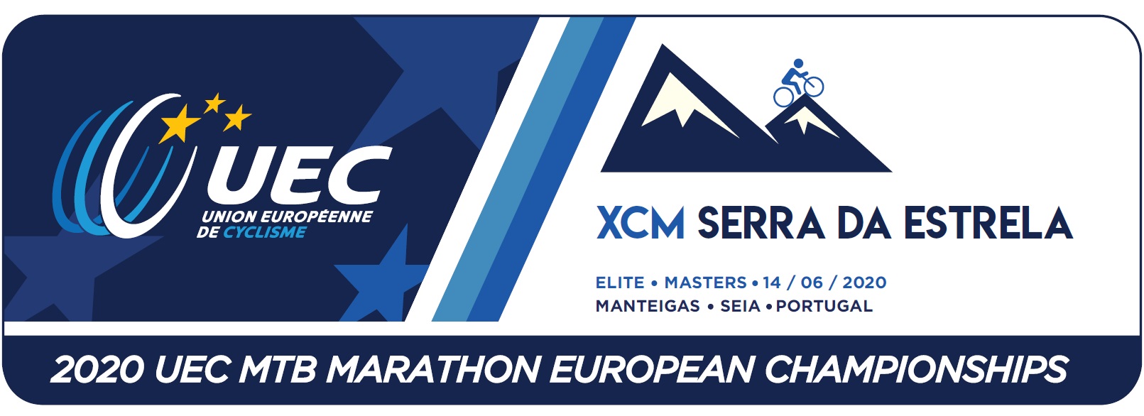 mtb marathon 2020