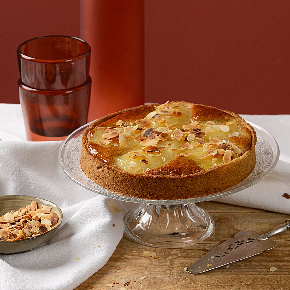 Meilleur Du Chef Meilleurduchef Twitter