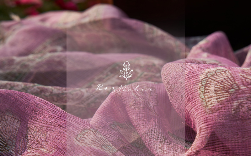 FaridaGupta's tweet photo. Our SS' 20 Collection: Roz Meher launches soon. 💞

Read the blog for an insight into the Designers' minds.

Blog Link - https://t.co/J3ipMOtyAr

#RozMeher #FG #Faridagupta #SpringSummer2020 https://t.co/wzMJcyiWR9