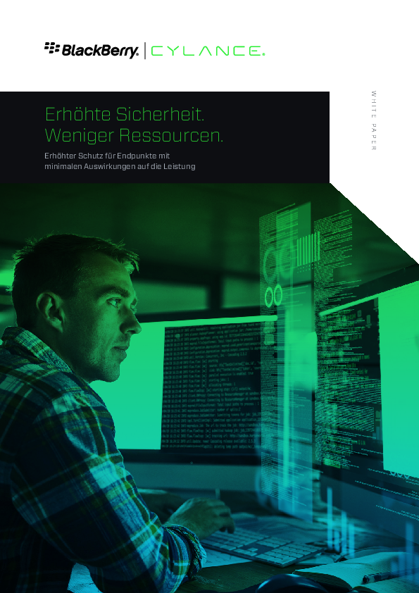 itsecurity-xpert.com tweet media