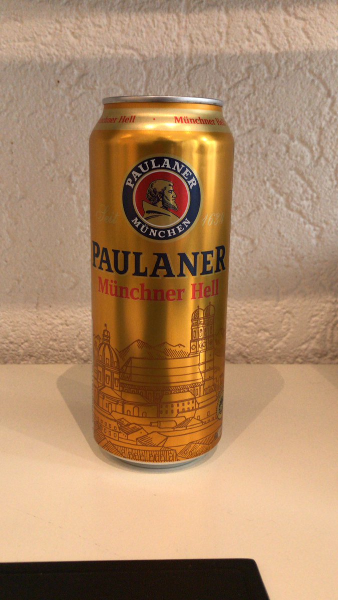 Guideaze's tweet photo. 0,69 euro cents por 500ml de Cerveja. Já rasguei minha passagem de volta! #8x1 https://t.co/kWICmP0gAS