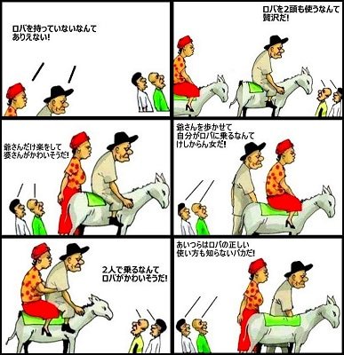 ひでのtwitterイラスト検索結果 古い順 ひでのtwitterイラスト検索結果 古い順