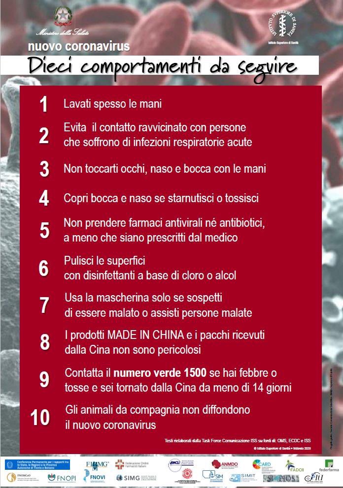 Alfasigma tweet media