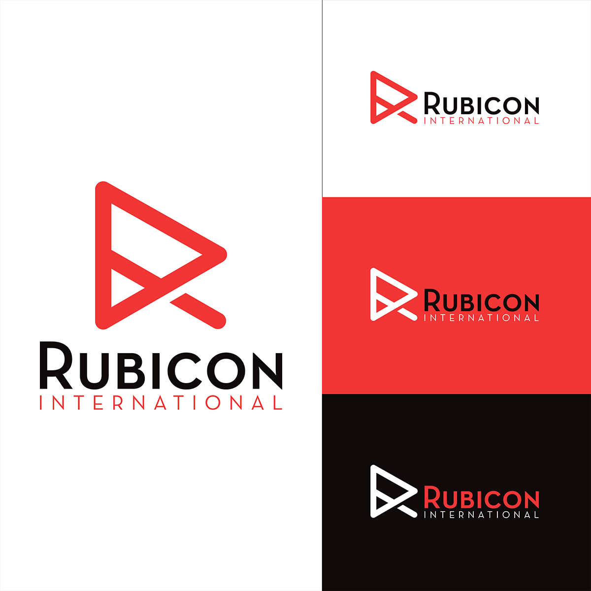 4LIFEInnovation's tweet photo. Seeing our logo designs come to reality is a great feeling!! ⁣

Are you ready to take your branding to the next level?  Buzz us today for a quick inquiry. 

Contact us today - https://t.co/wwlrNSsthI

#logo #logodesign #business #startups #logodesinger https://t.co/wqx1NNPOFm