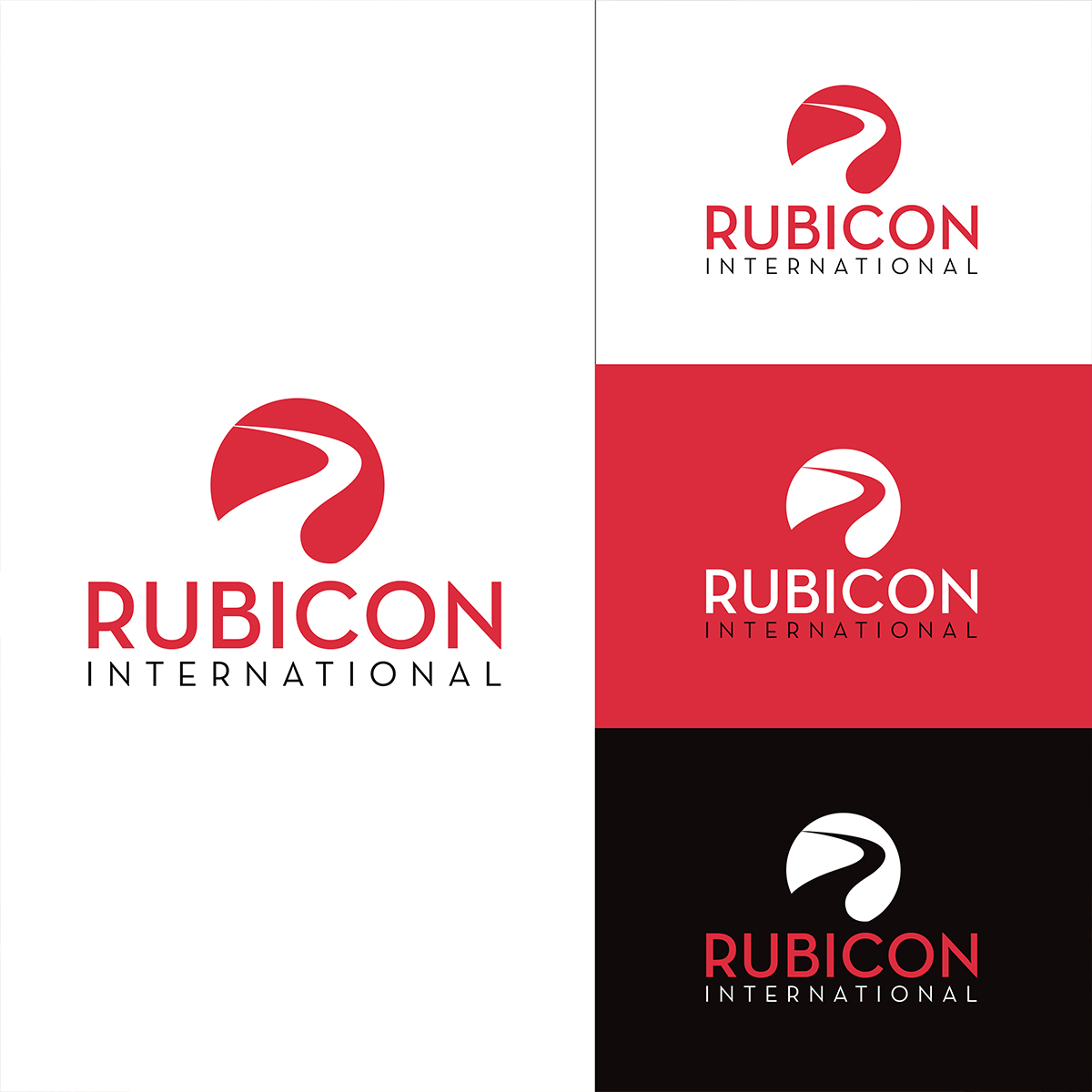 4LIFEInnovation's tweet photo. Seeing our logo designs come to reality is a great feeling!! ⁣

Are you ready to take your branding to the next level?  Buzz us today for a quick inquiry. 

Contact us today - https://t.co/wwlrNSsthI

#logo #logodesign #business #startups #logodesinger https://t.co/wqx1NNPOFm