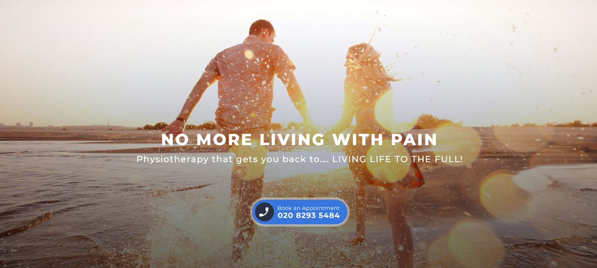 If you've read Building a StoryBrand by Donald Miller, and love the concept, but feel unsure about how to actually put it into practice in your own marketing ... check this out. 

thebusinessofstories.com/why-this-websi……

#storybrand #thebusinessofstories